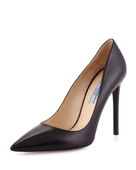 cheap prada pumps outlet|prada pumps price.